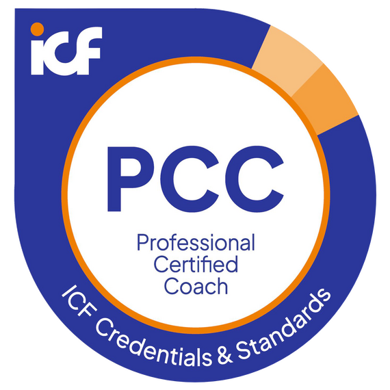 ICF PCC